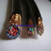 扬州电缆 扬州电缆